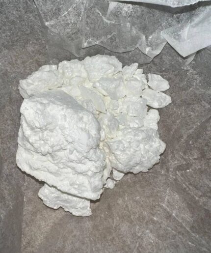 Buy Cocaine UK