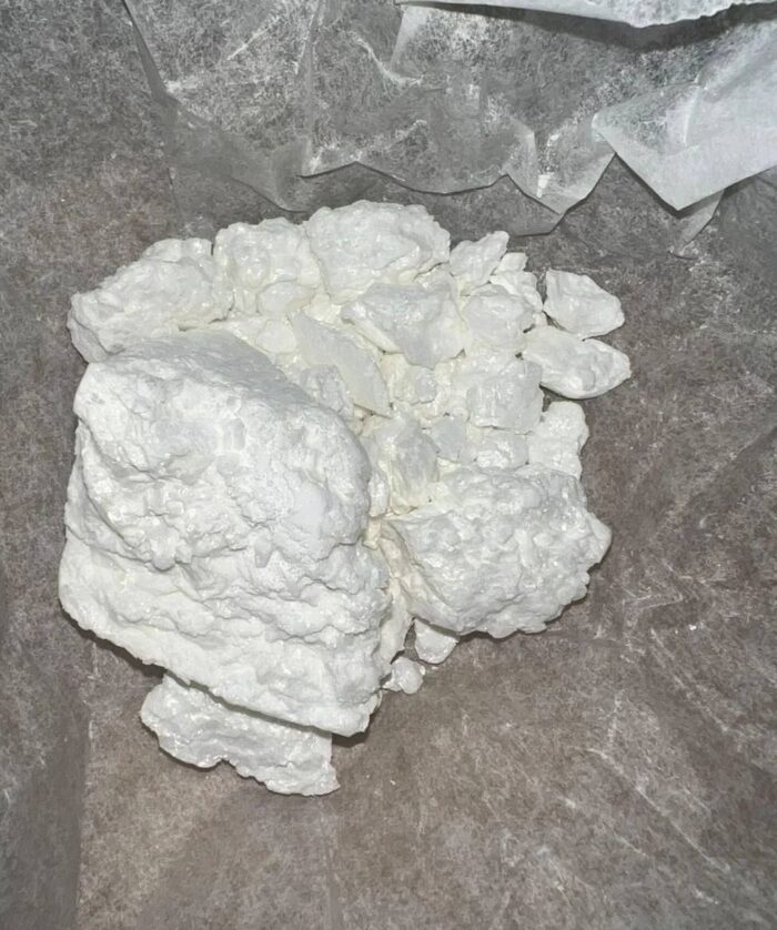 Buy Cocaine UK
