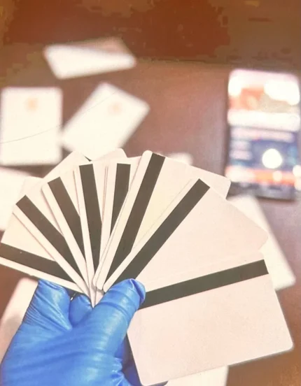 Buy Clone Cards UK