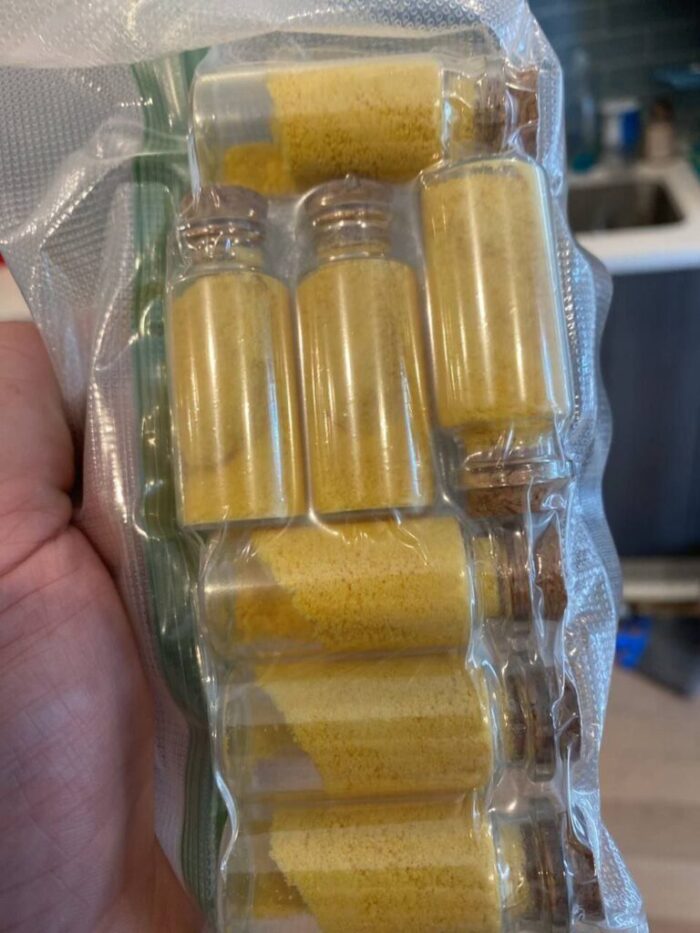 DMT
