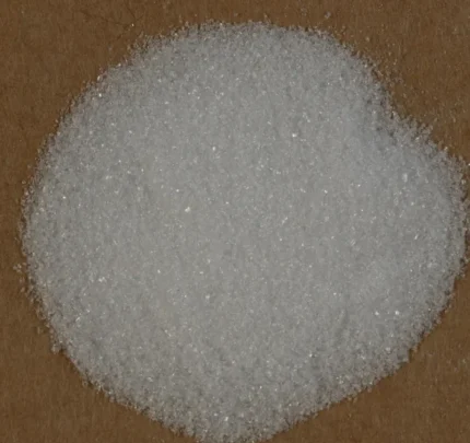 Ketamine