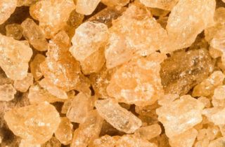 MDMA